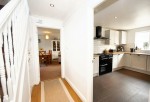 Images for Nethertown Way, Mawsley, Kettering