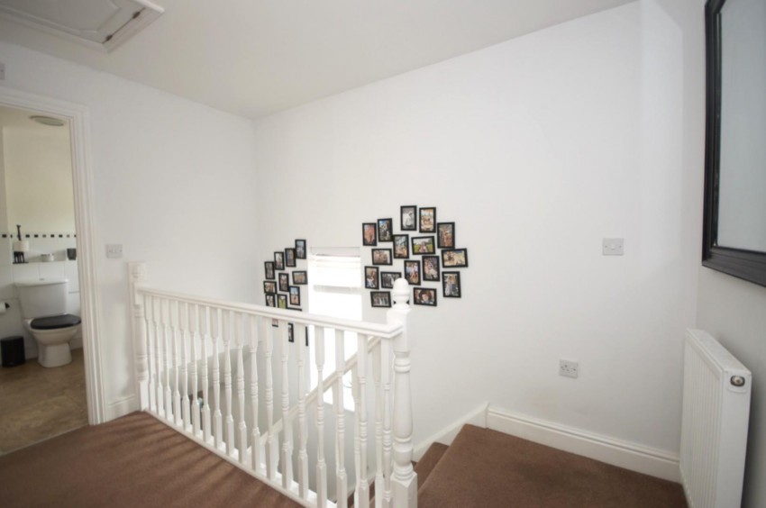 Images for Nethertown Way, Mawsley, Kettering