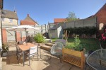 Images for Nethertown Way, Mawsley, Kettering
