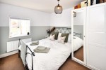 Images for Nethertown Way, Mawsley, Kettering