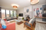 Images for Honeywell Cottage, Main Street, Mawsley Village