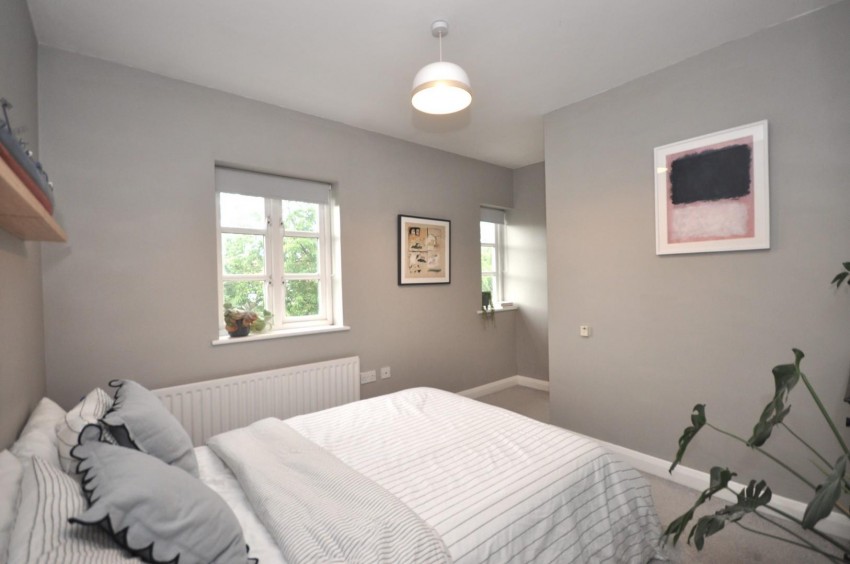 Images for Honeywell Cottage, Main Street, Mawsley Village