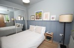 Images for Honeywell Cottage, Main Street, Mawsley Village