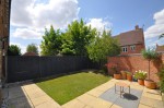 Images for Honeywell Cottage, Main Street, Mawsley Village