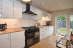 Images for Honeywell Cottage, Main Street, Mawsley Village