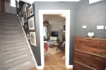 Images for Honeywell Cottage, Main Street, Mawsley Village