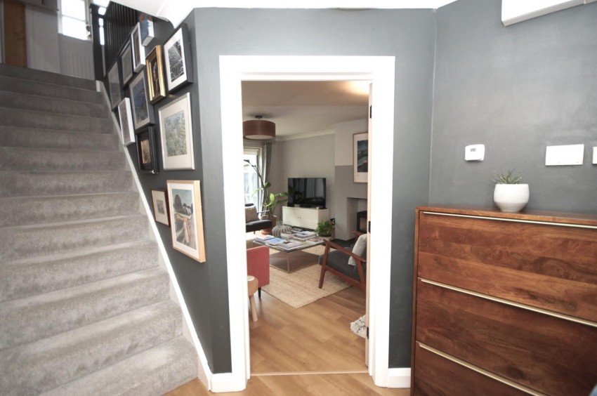 Images for Honeywell Cottage, Main Street, Mawsley Village