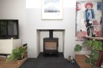 Images for Honeywell Cottage, Main Street, Mawsley Village