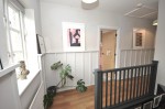 Images for Honeywell Cottage, Main Street, Mawsley Village
