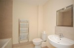 Images for Thenford Mews, Abington, Northampton