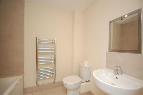 View Full Details for Thenford Mews, Abington, Northampton