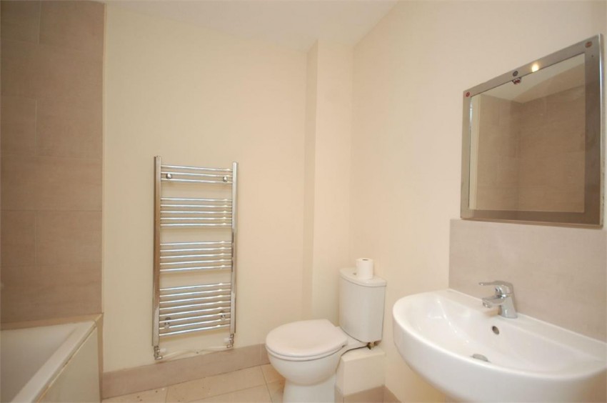 Images for Thenford Mews, Abington, Northampton