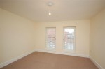 Images for Thenford Mews, Abington, Northampton