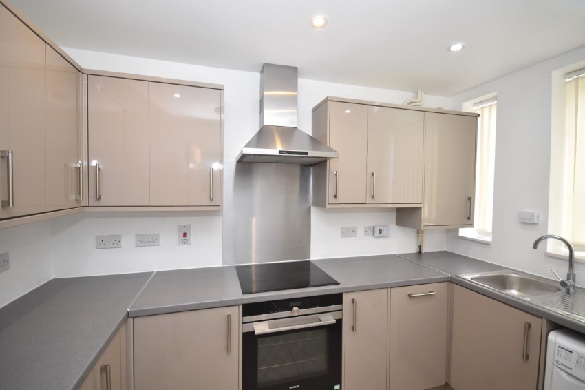 Images for Thenford Mews, Abington, Northampton