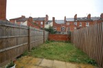 Images for Thenford Mews, Abington, Northampton