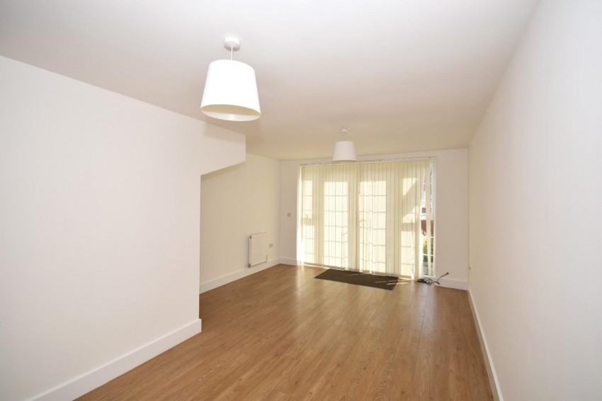 Images for Thenford Mews, Abington, Northampton