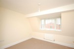 Images for Thenford Mews, Abington, Northampton