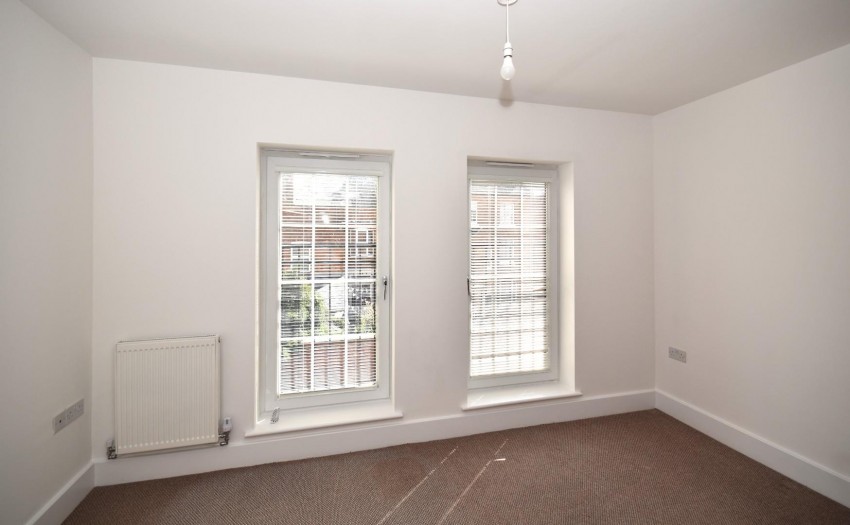 Images for Thenford Mews, Abington, Northampton