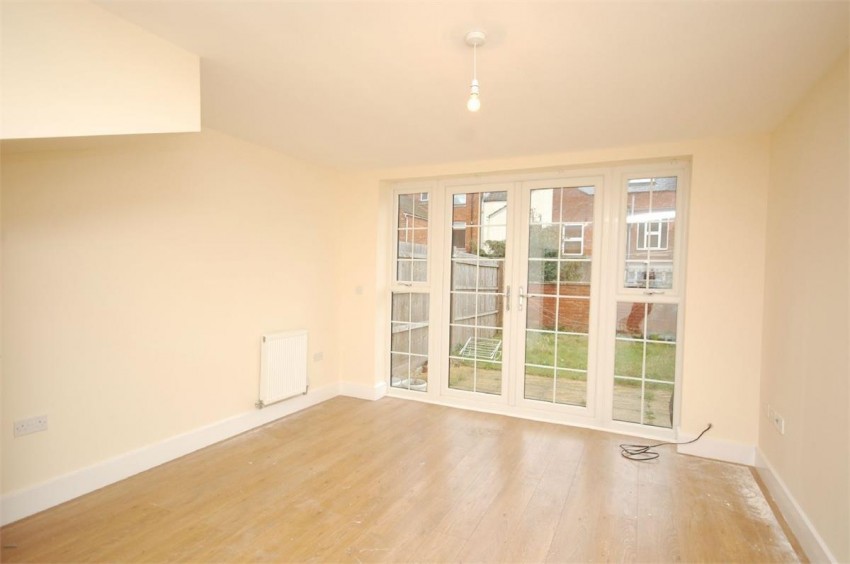 Images for Thenford Mews, Abington, Northampton