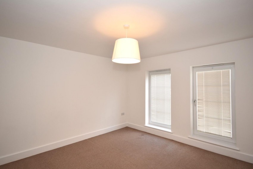 Images for Thenford Mews, Abington, Northampton