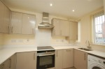 Images for Thenford Mews, Abington, Northampton