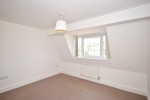Images for Thenford Mews, Abington, Northampton