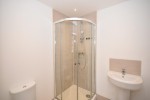 Images for Thenford Mews, Abington, Northampton