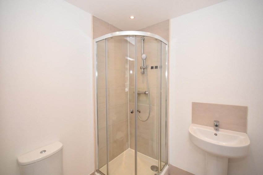Images for Thenford Mews, Abington, Northampton