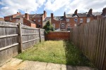 Images for Thenford Mews, Abington, Northampton
