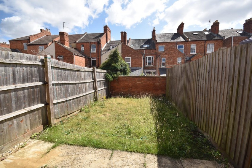 Images for Thenford Mews, Abington, Northampton