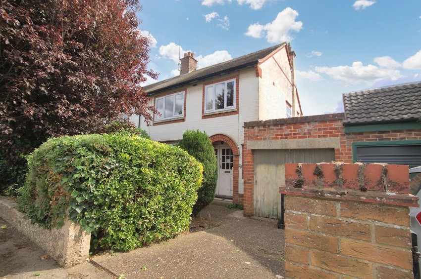 Images for Kingsway, Northampton