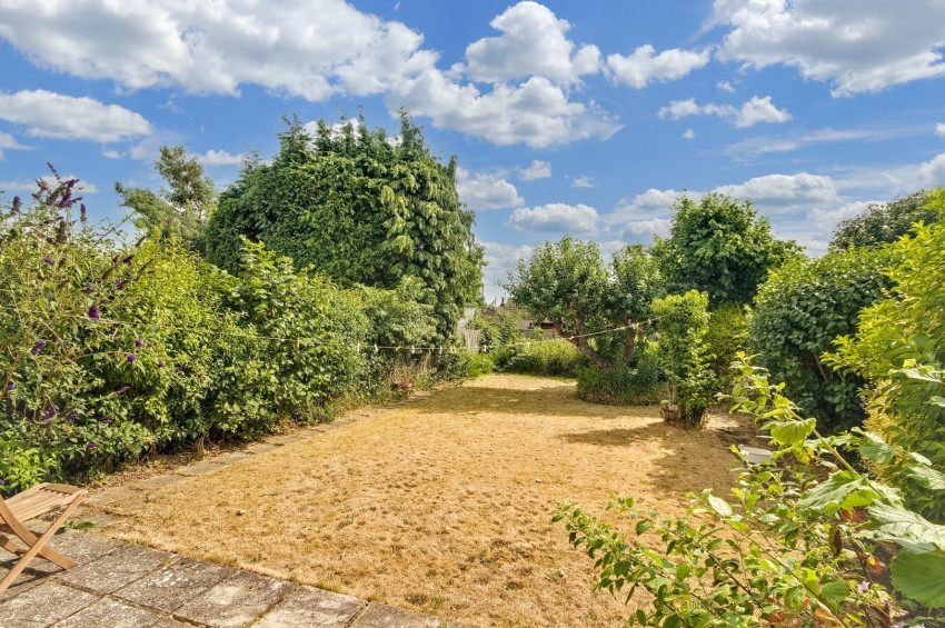 Images for Kingsway, Northampton