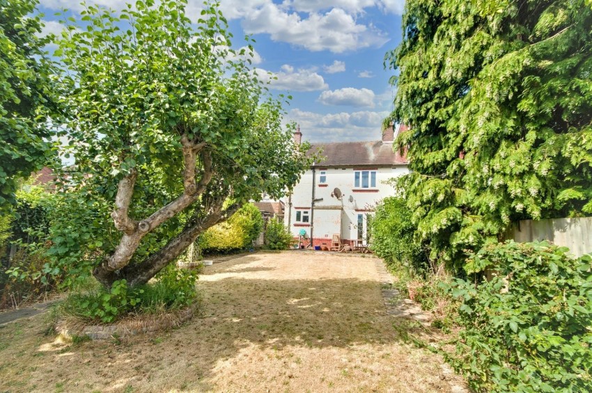 Images for Kingsway, Northampton