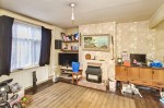 Images for Kingsway, Northampton