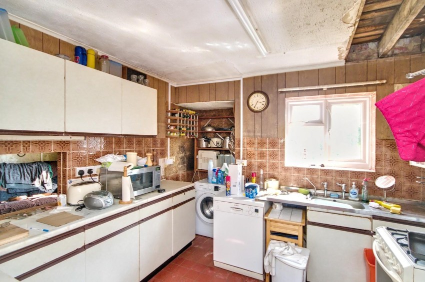 Images for Kingsway, Northampton