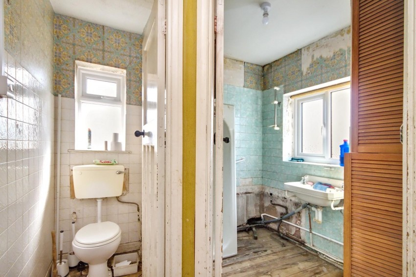 Images for Kingsway, Northampton
