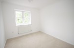 Images for Tentsmuir Close, Kettering