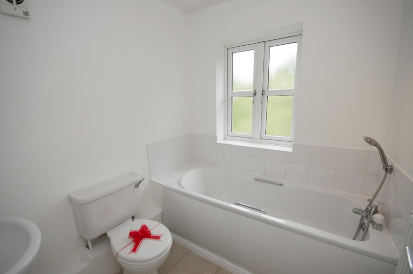 Images for Tentsmuir Close, Kettering