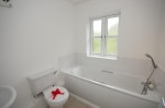 Images for Tentsmuir Close, Kettering