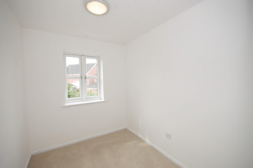 Images for Tentsmuir Close, Kettering