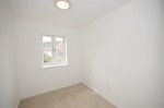 Images for Tentsmuir Close, Kettering