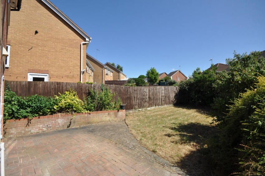 Images for Tentsmuir Close, Kettering