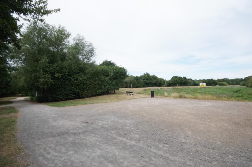 Images for Tentsmuir Close, Kettering