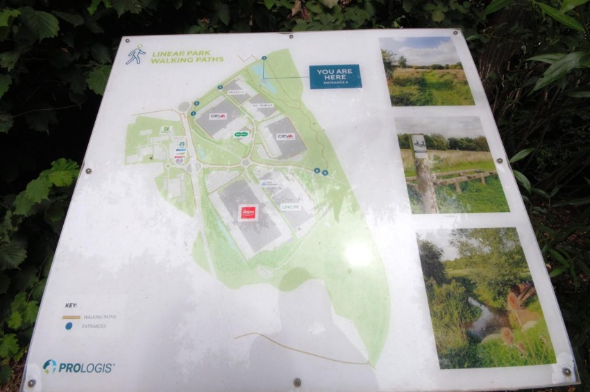 Images for Tentsmuir Close, Kettering