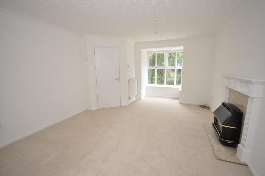 Images for Tentsmuir Close, Kettering