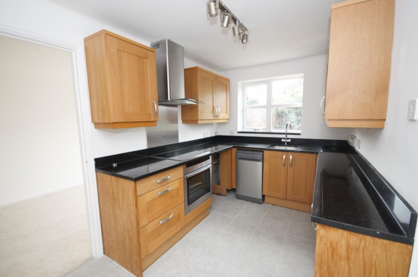 Images for Tentsmuir Close, Kettering