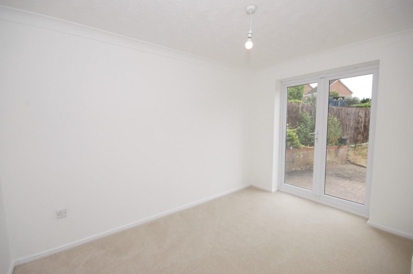 Images for Tentsmuir Close, Kettering