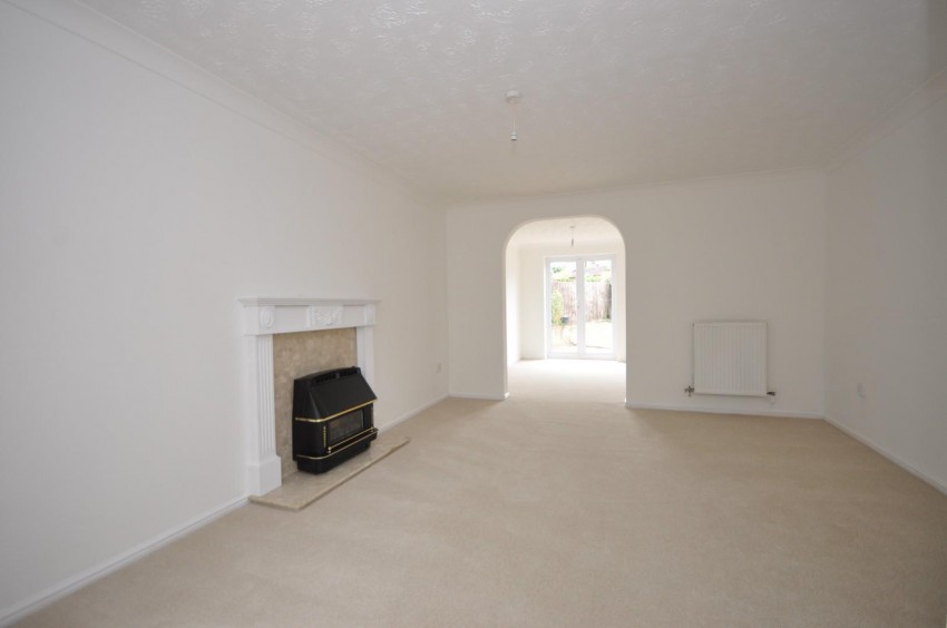 Images for Tentsmuir Close, Kettering