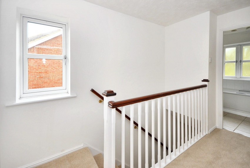 Images for Tentsmuir Close, Kettering