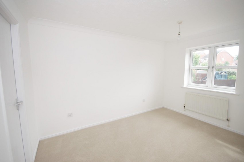 Images for Tentsmuir Close, Kettering